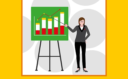 Специальность "Коммерция"!